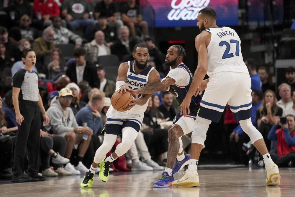 人员调整 人员调整