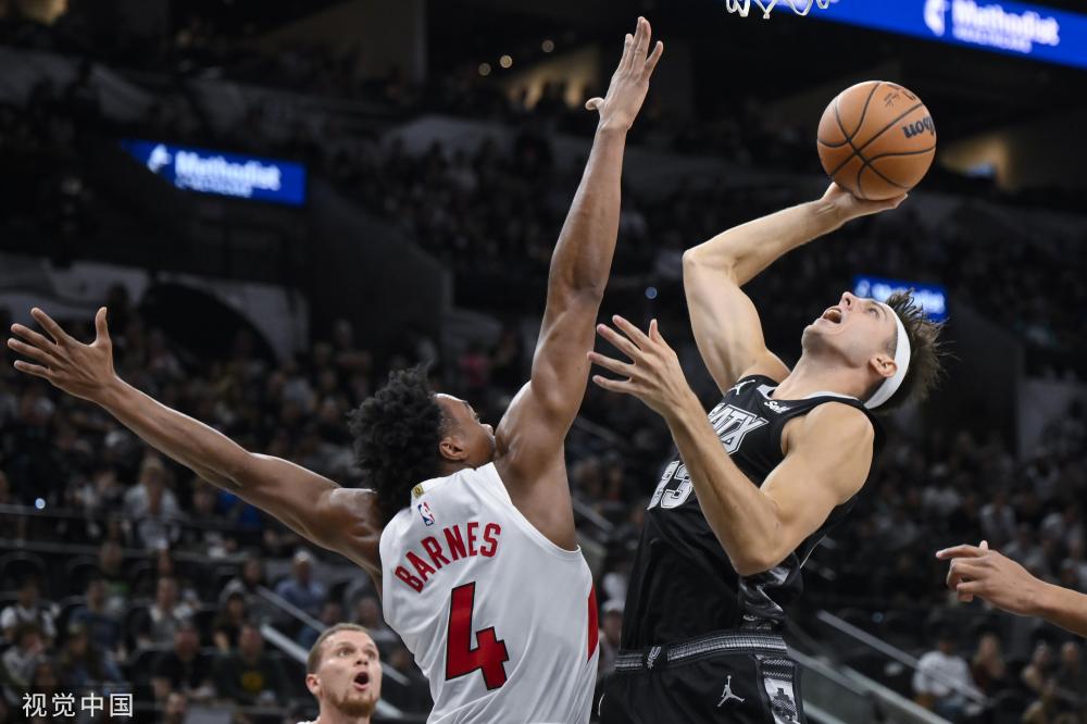 量将是关键 量将是关键