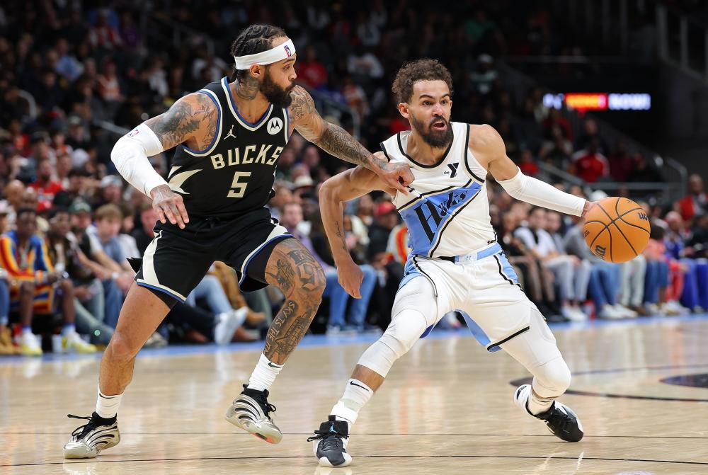 后仍是未解 后仍是未解