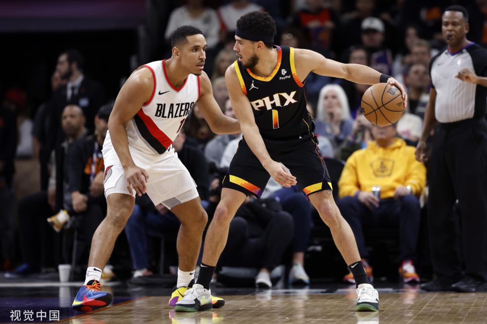 不只是中锋 不只是中锋