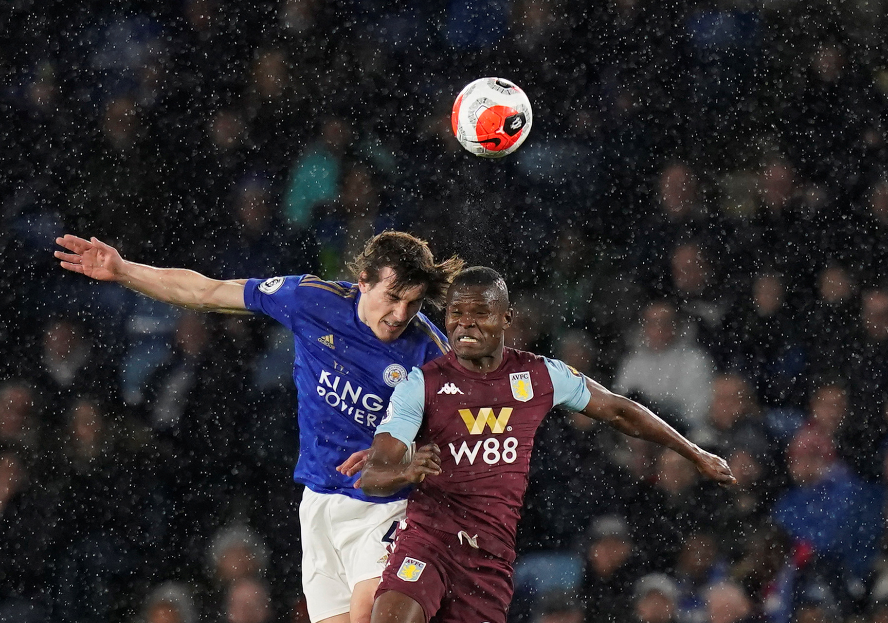 多次在关键 多次在关键