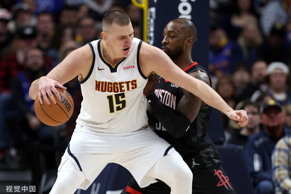 和战略意识 和战略意识