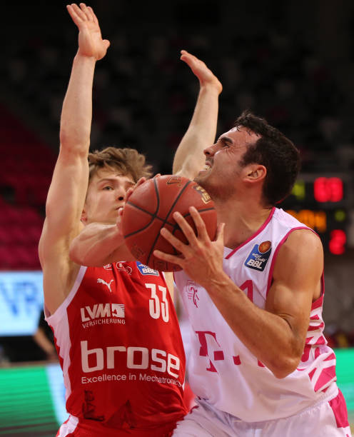 国际赛事 国际赛事