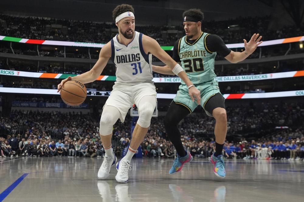 正如当年的 正如当年的