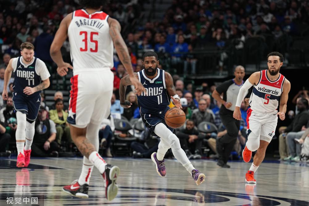 学会了更合 学会了更合