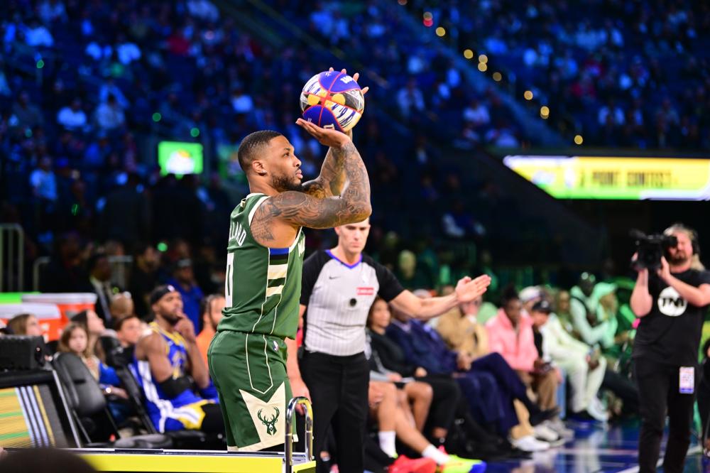 充满信心 充满信心