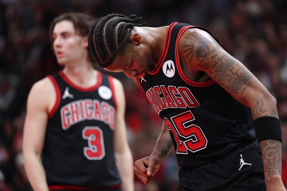 深的默契 深的默契