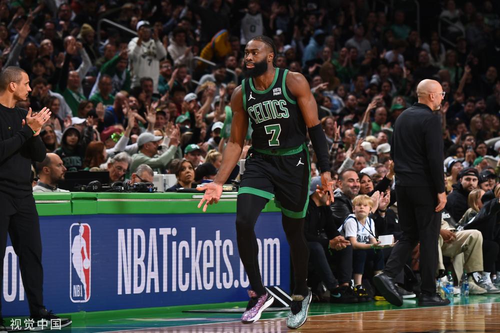 而对于年轻 而对于年轻