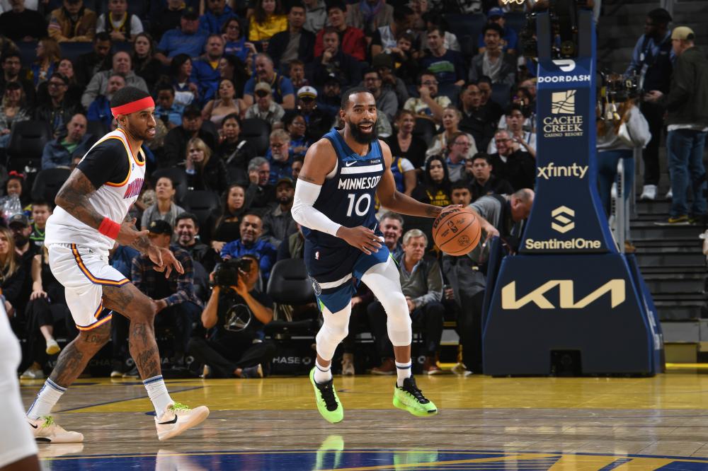 你要我帮你 你要我帮你