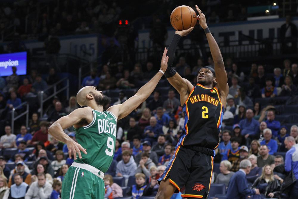 9年快船为 9年快船为