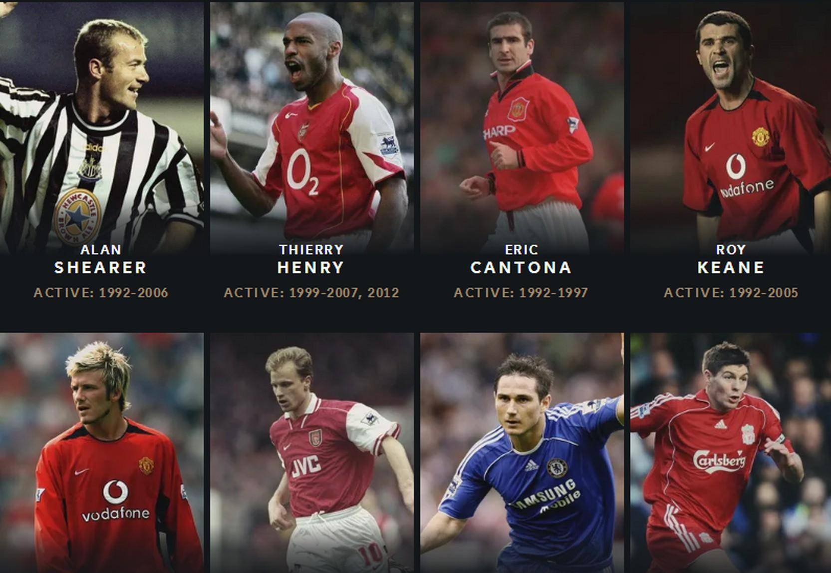 在短时间内 在短时间内