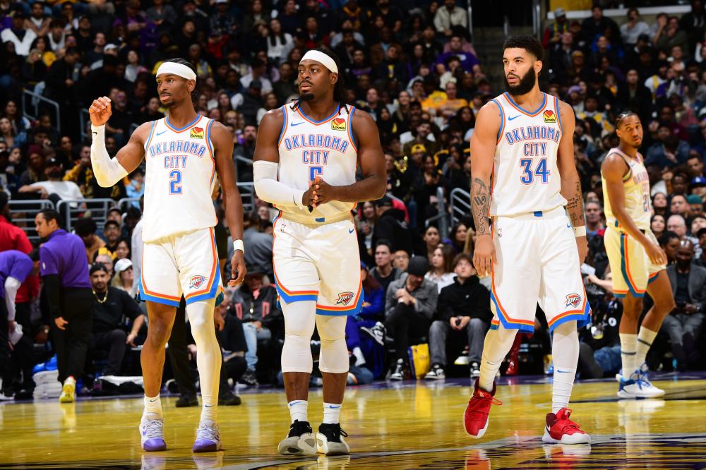 令人期待 令人期待