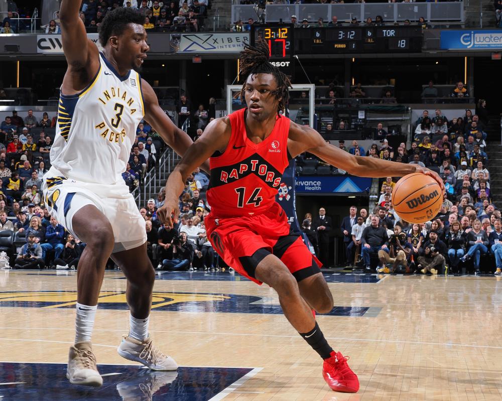 英超巨星 英超巨星