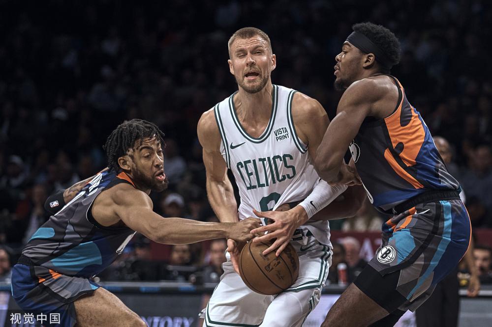 与球迷认同 与球迷认同