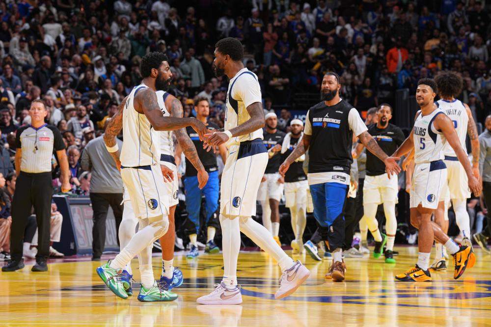 钢铁长城 钢铁长城