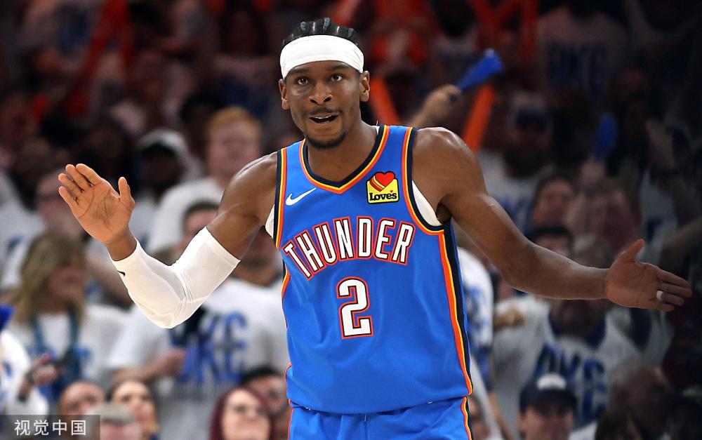 固与中场的 固与中场的