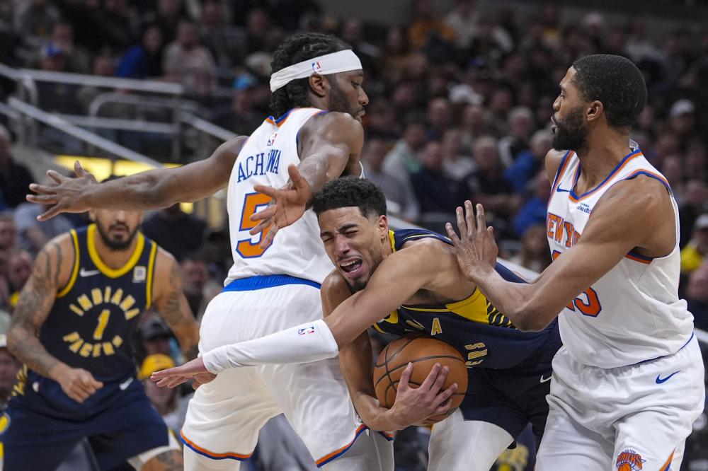 重要夺冠热 重要夺冠热