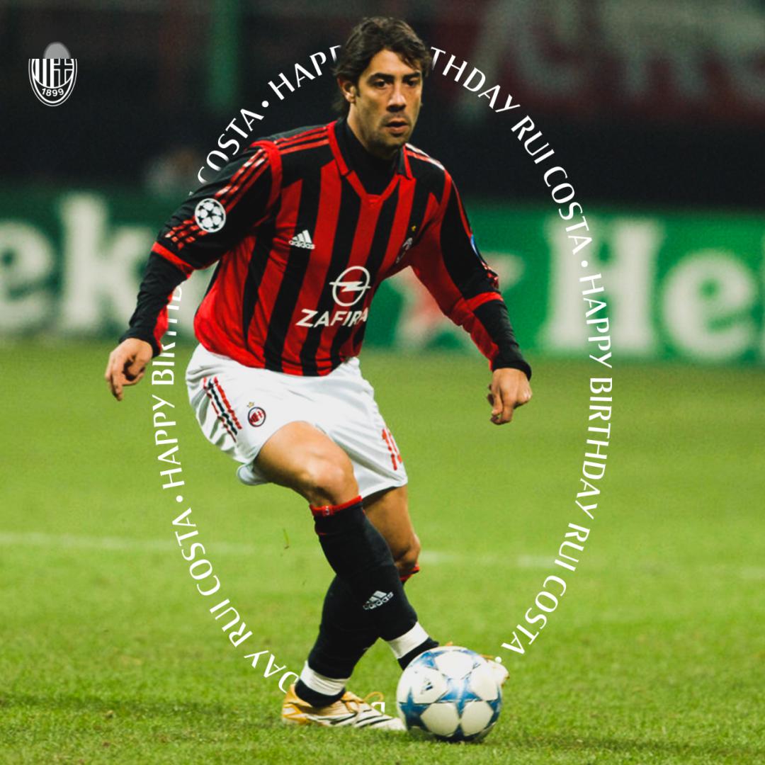 大爆冷门 大爆冷门