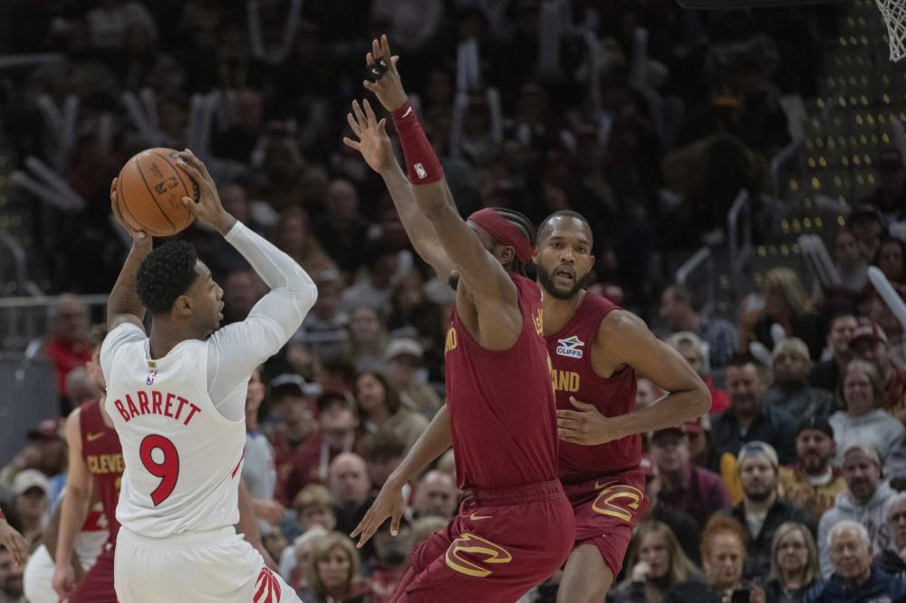 并最终成长 并最终成长