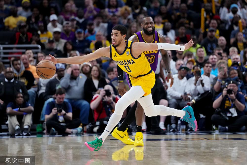 供最好的发 供最好的发