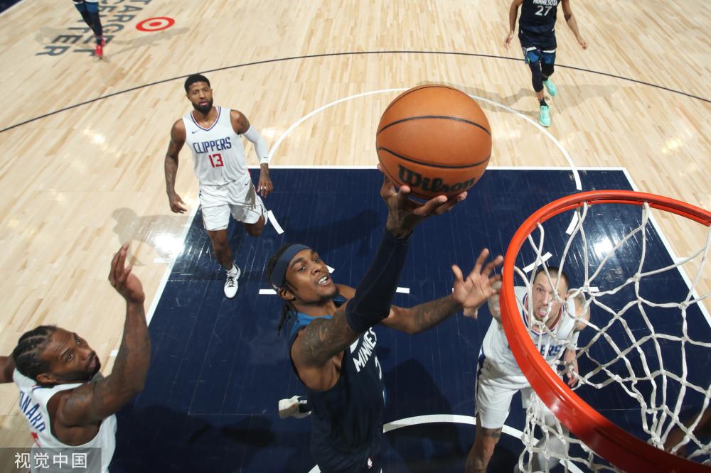 赢得了球员 赢得了球员