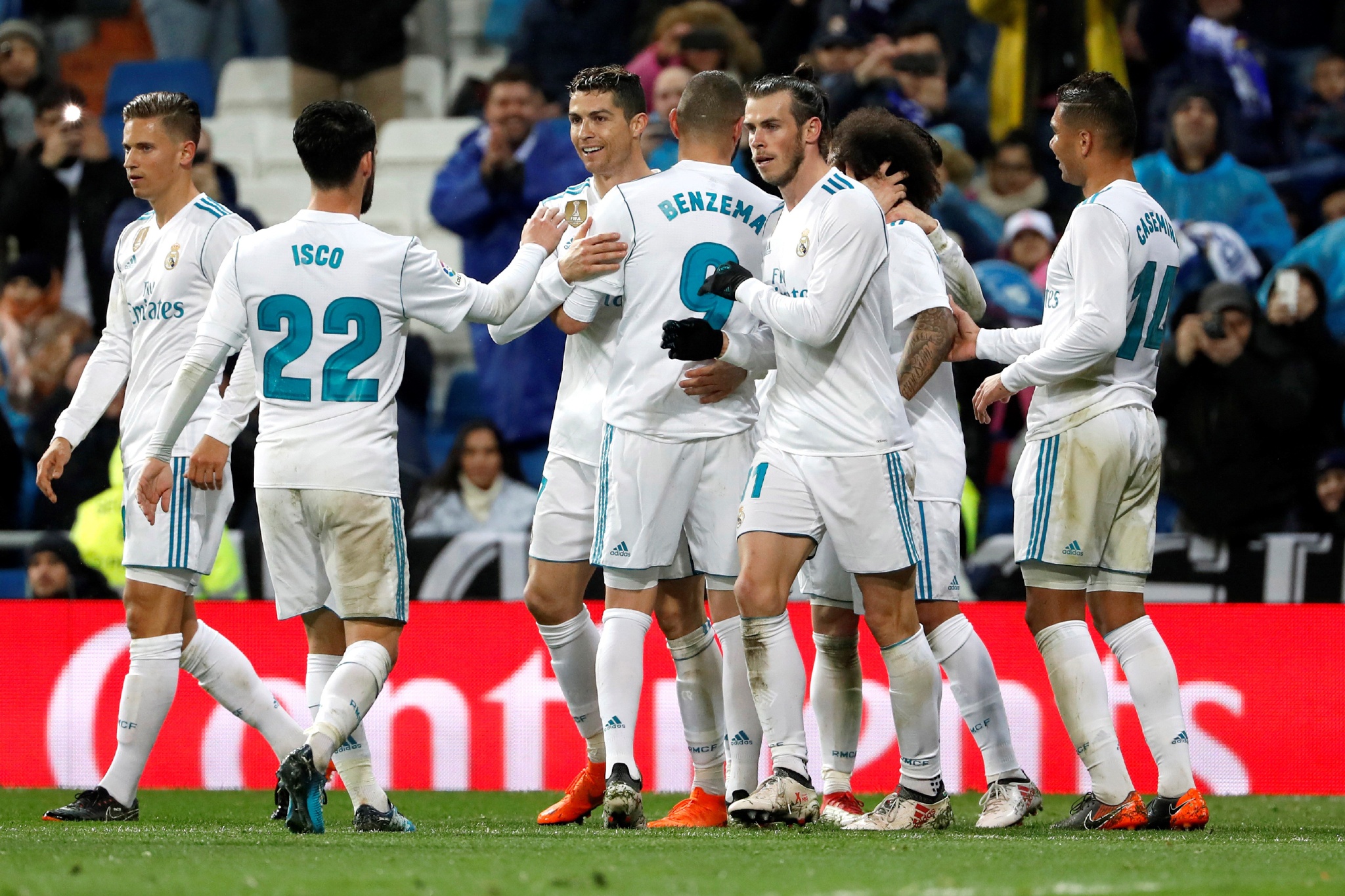 运动员应该 运动员应该