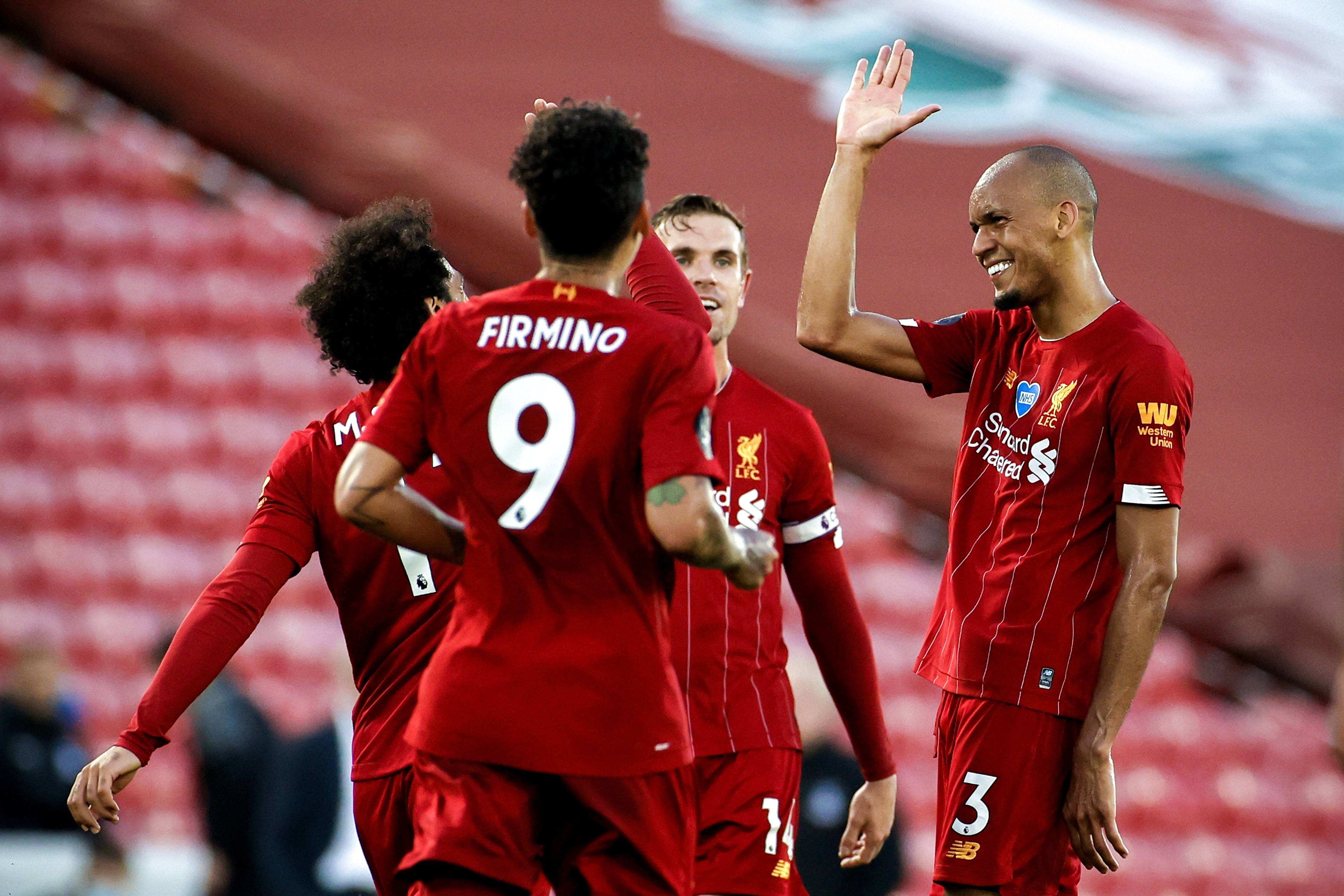 球意识与贝 球意识与贝