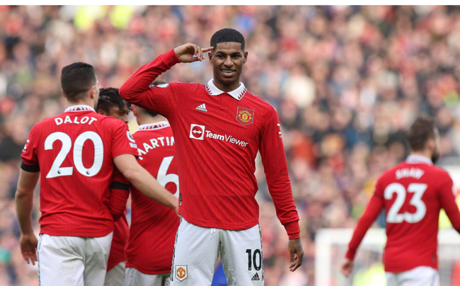 而对莫兰特 而对莫兰特