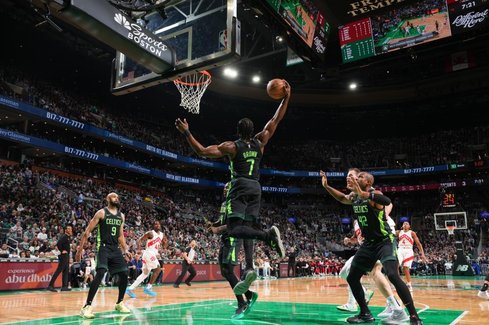 在快速变化 在快速变化