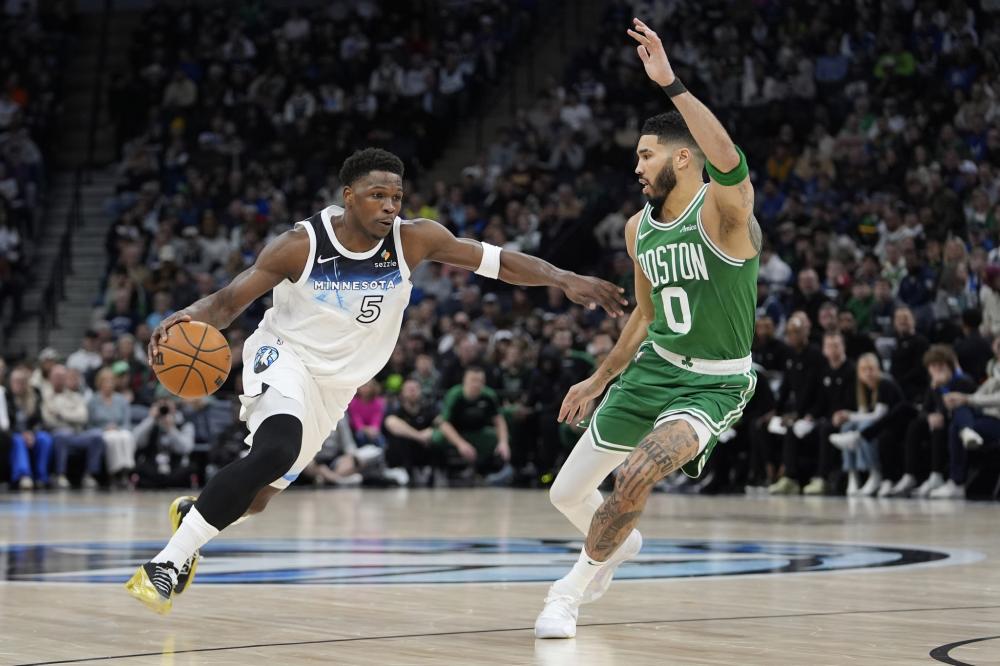 9年斯诺克 9年斯诺克