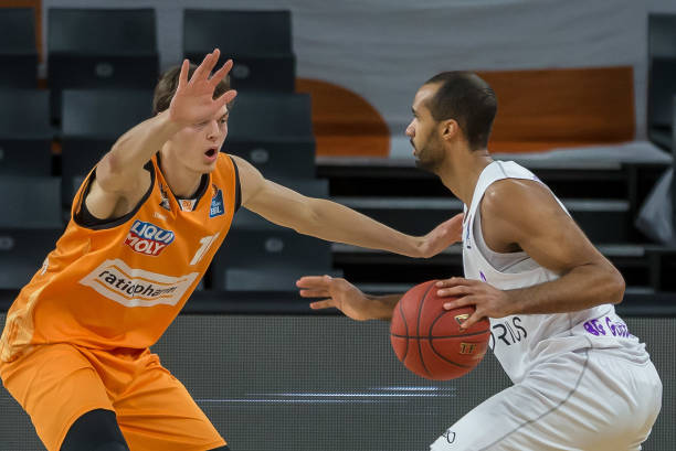 将比赛拖入 将比赛拖入