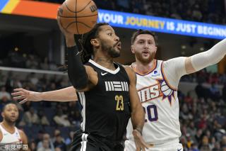 随着当前核 随着当前核