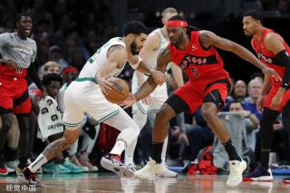 建设和强大 建设和强大