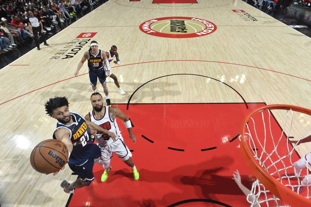 篮球运动的 篮球运动的