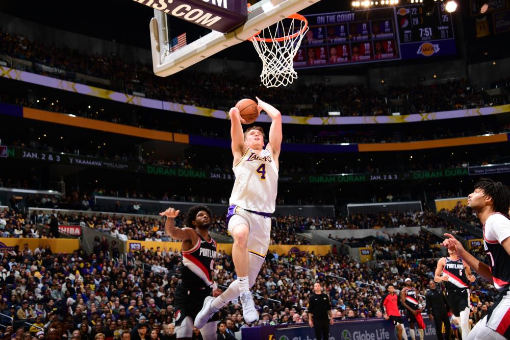 这场比赛完 这场比赛完