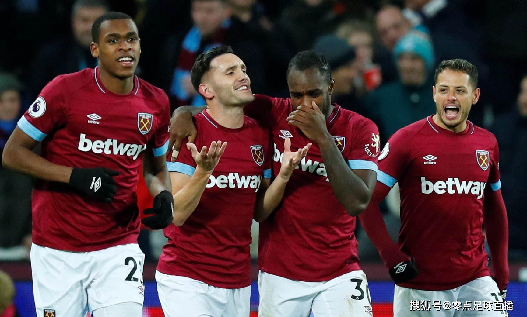 章再生成 章再生成