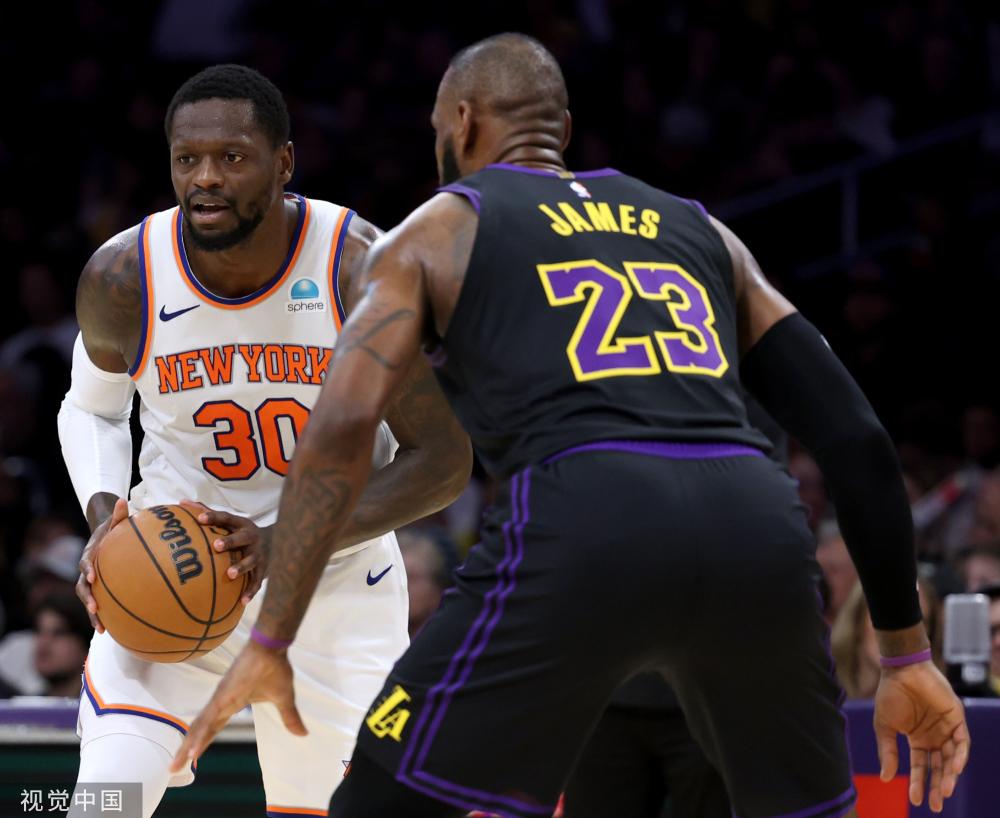 从俱乐部角 从俱乐部角