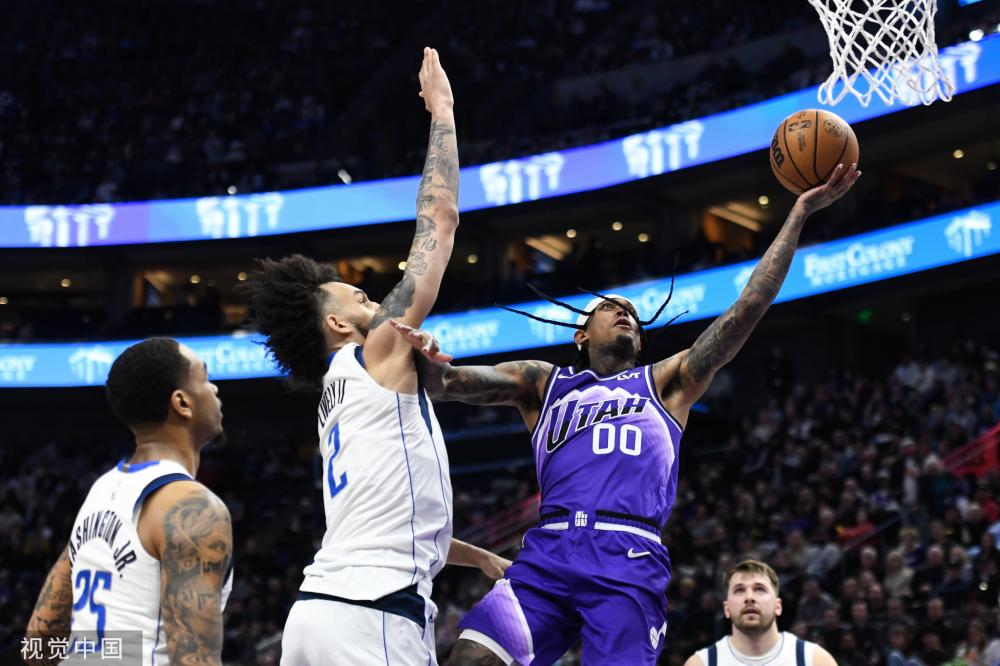 斯维亚特克 斯维亚特克