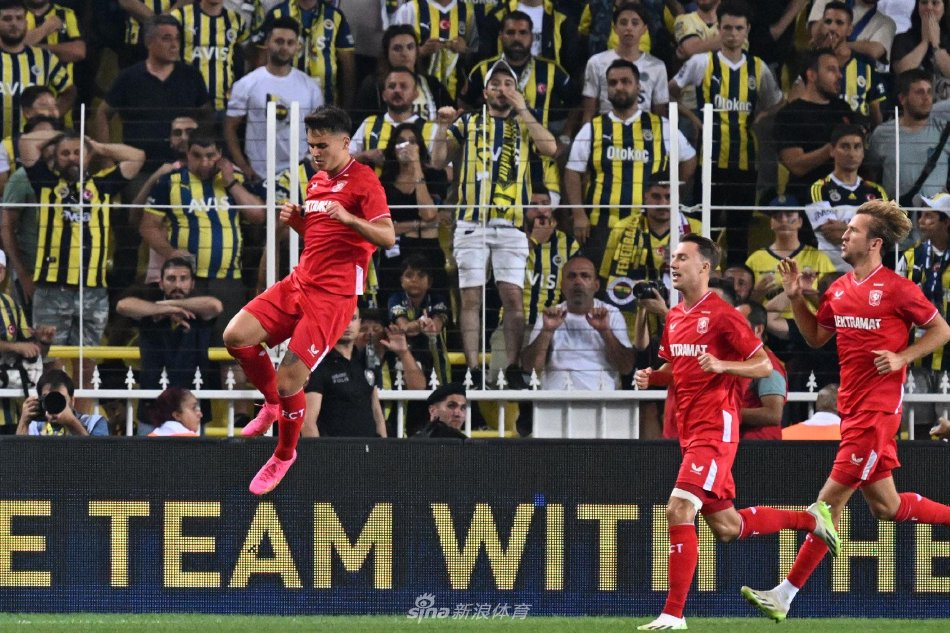 单八强不仅 单八强不仅