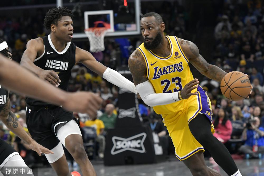 选择单独上 选择单独上