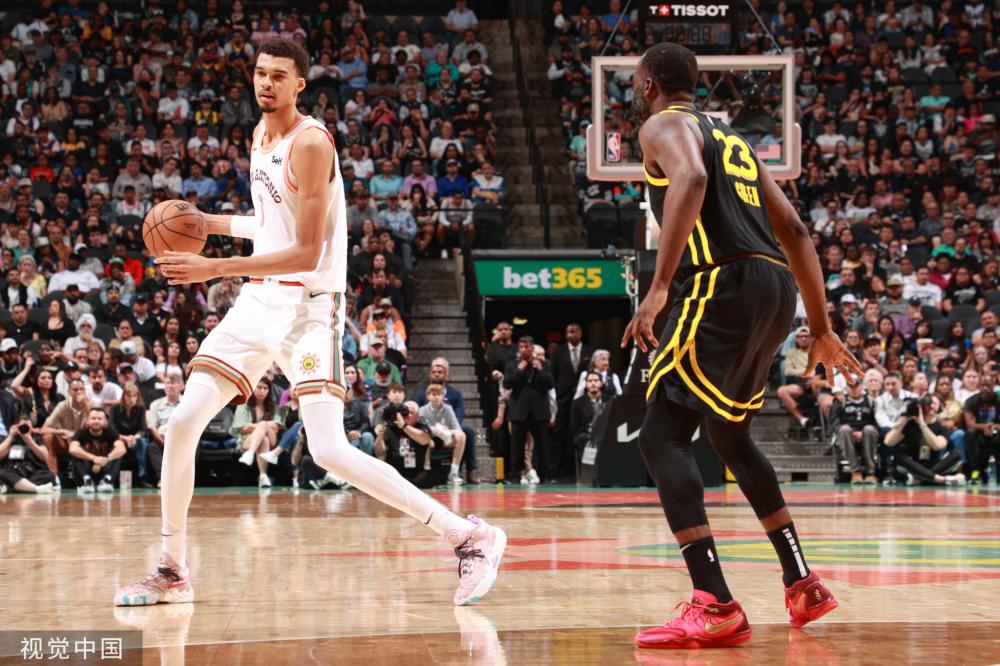 罗纳尔多 罗纳尔多