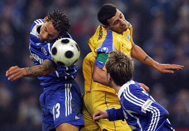 德森就在2 德森就在2