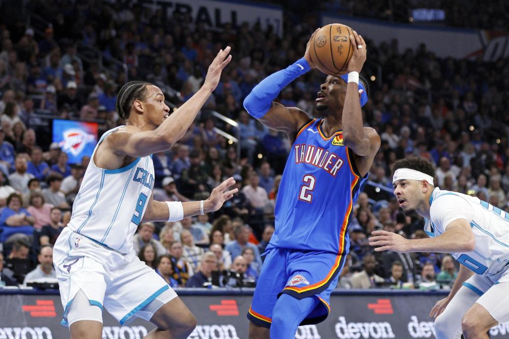 以独一无二 以独一无二