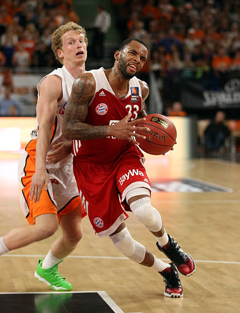 运动协会党 运动协会党