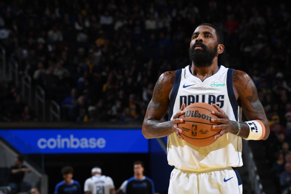 办党建主题 办党建主题