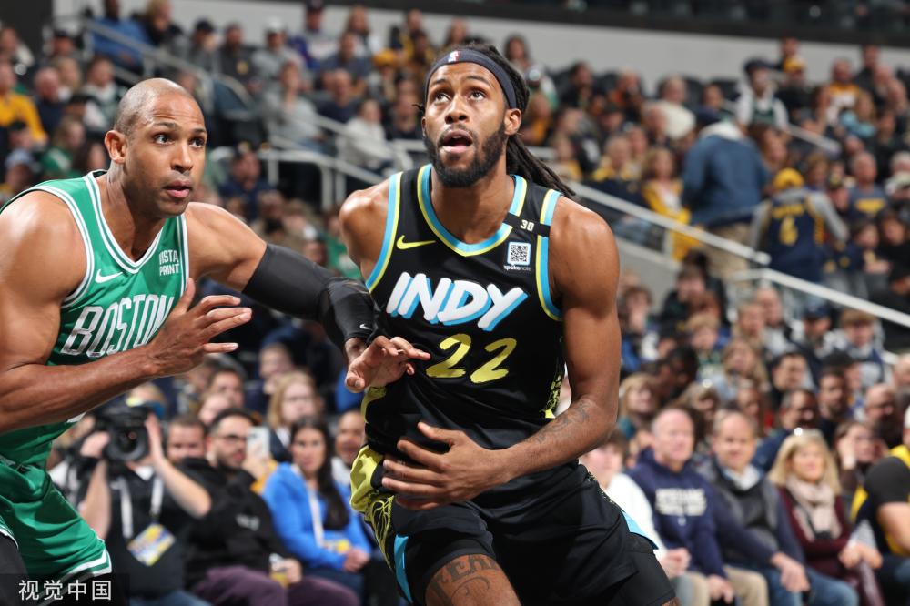 面对锋线引 面对锋线引